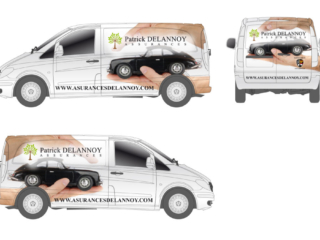 delannoy marquage de vehicule vito 2014