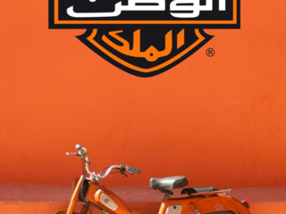 divers automobile flyer harley casa 2011