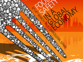 gfsi 2013 flyer recto