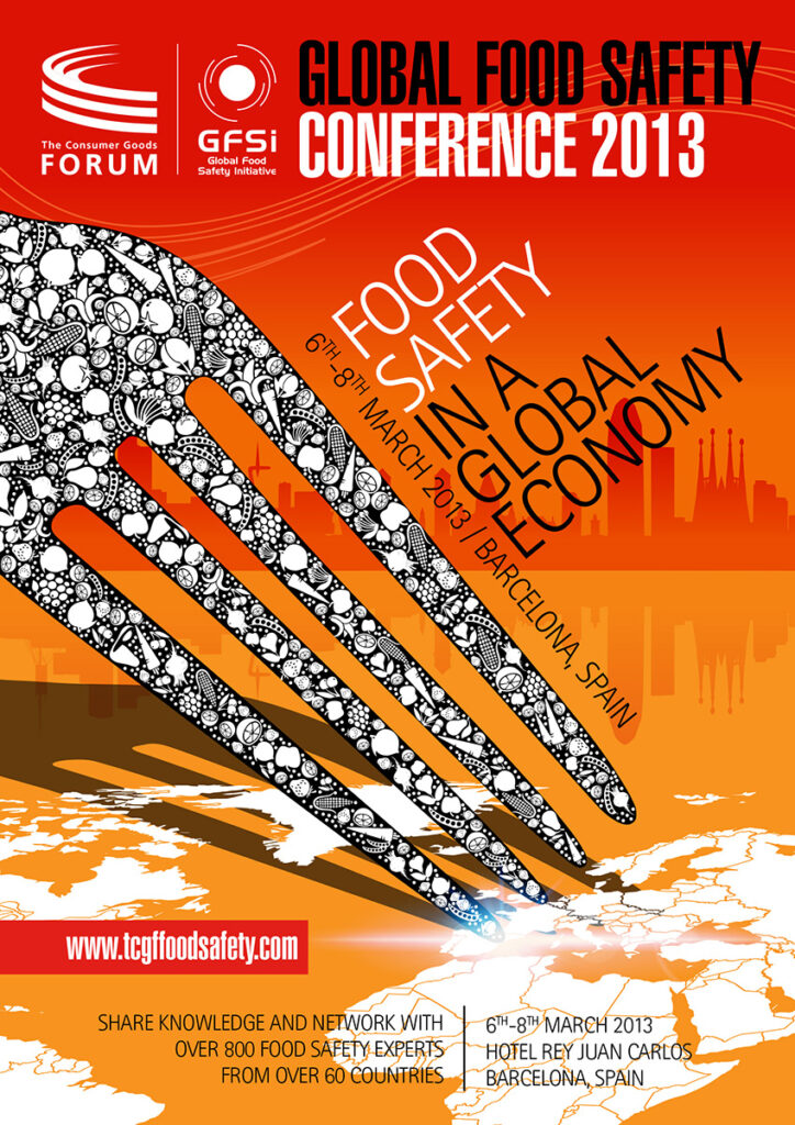 gfsi 2013 flyer recto