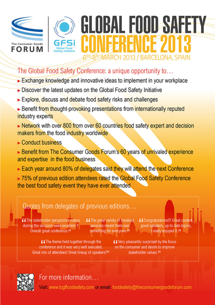 gfsi 2013 flyer verso