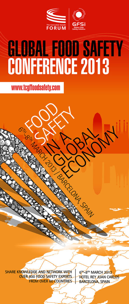 gfsi 2013 banni&egrave;re