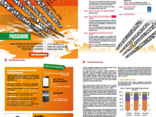 gfsi 2013 conference programme