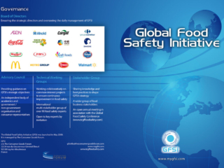 gfsi 2011 flyer corporate recto