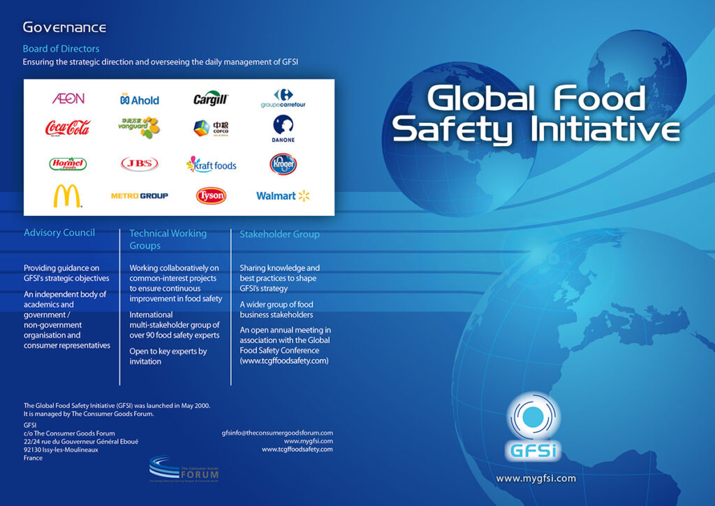 gfsi 2011 flyer corporate recto