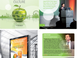 gfsi 2011 food safety conference