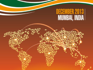 gfsi 2013 Focus day india