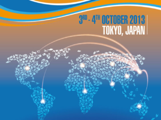 gfsi 2013 Focus day japan