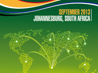 gfsi 2013 Focus day South Africa