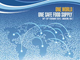 gfsi 2014 flyer recto