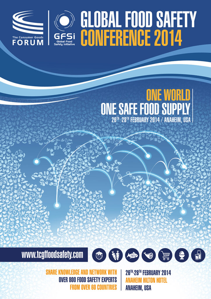 gfsi 2014 flyer recto