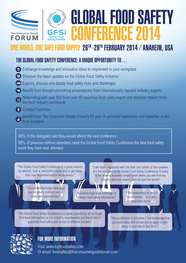 gfsi 2014 flyer verso