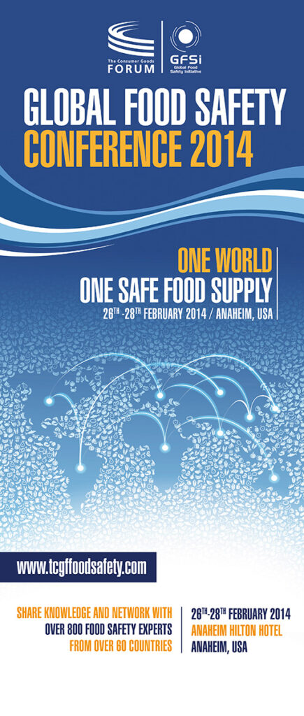 gfsi 2014 banni&egrave;re