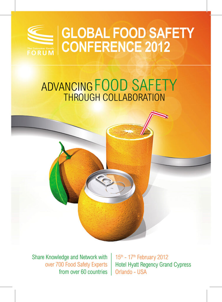 gfsi 2012 flyer recto