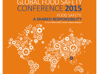 gfsi 2015 flyer recto