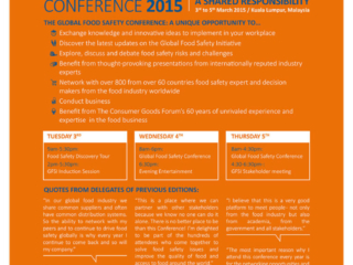 gfsi 2015 flyer verso
