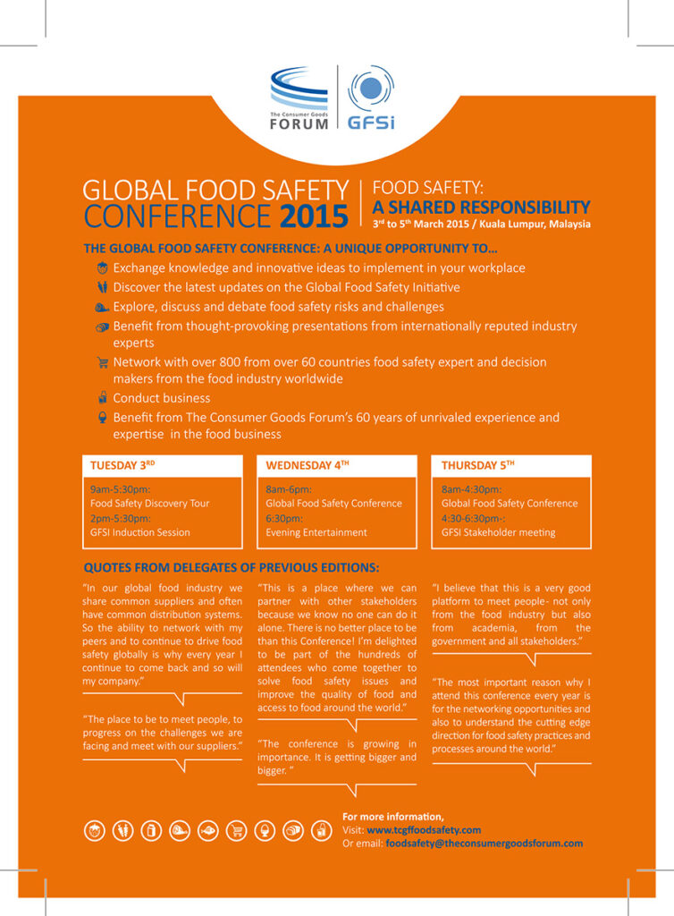 gfsi 2015 flyer verso