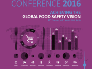 gfsi 2016 flyer recto