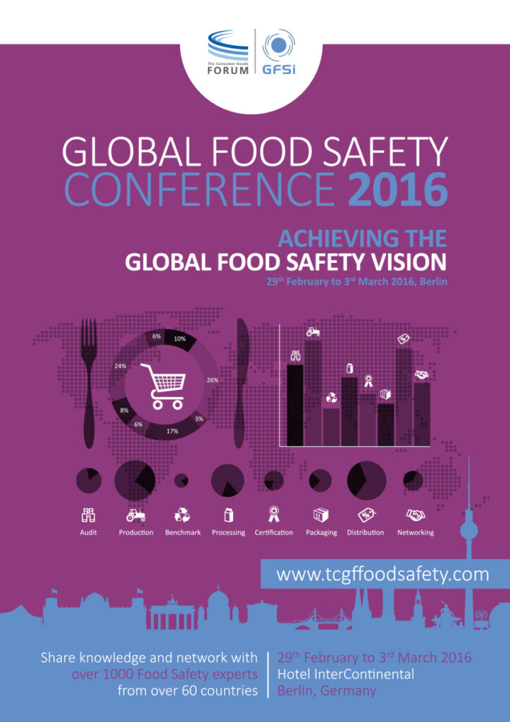 gfsi 2016 flyer recto