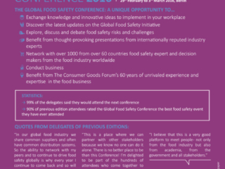 gfsi 2016 flyer verso