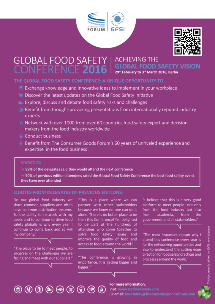 gfsi 2016 flyer verso