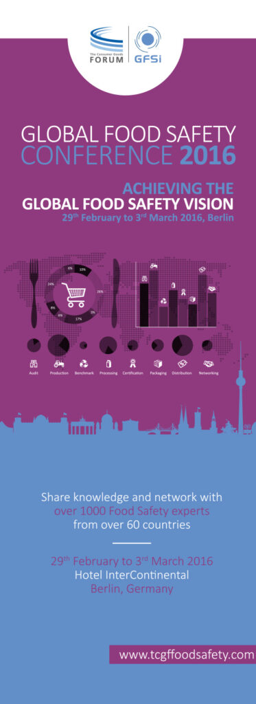 gfsi 2016 banni&egrave;re