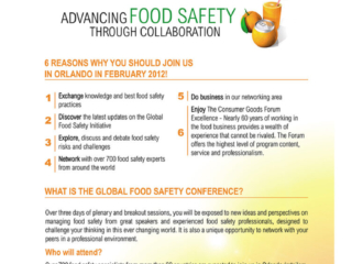 gfsi 2012 flyer verso