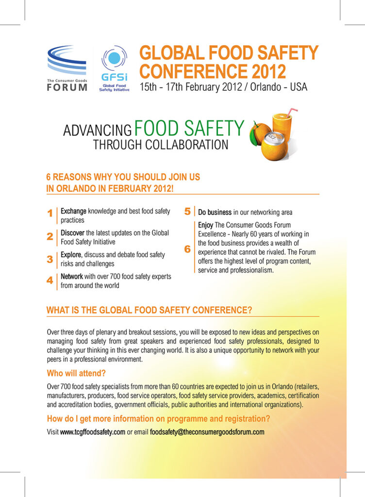 gfsi 2012 flyer verso