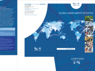 gfsi 2016 North America plaquette