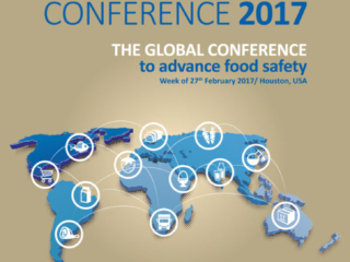 gfsi 2017 flyer recto
