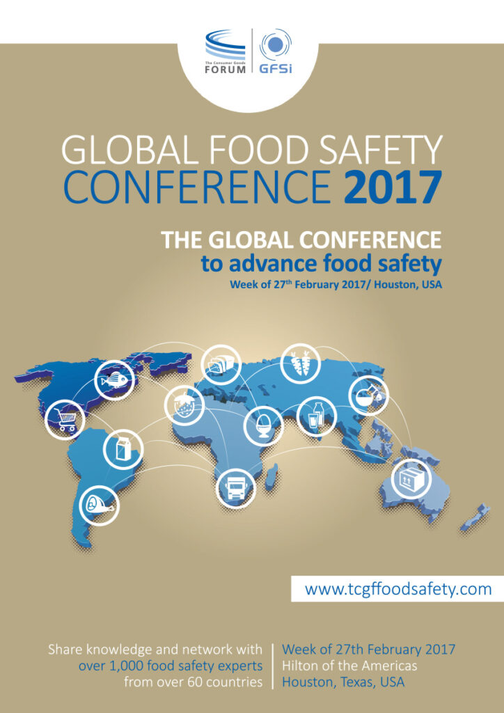 gfsi 2017 flyer recto