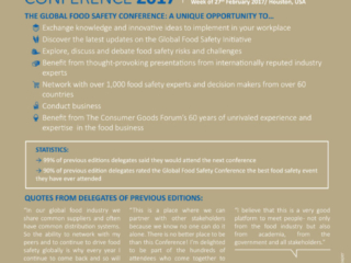 gfsi 2017 flyer verso