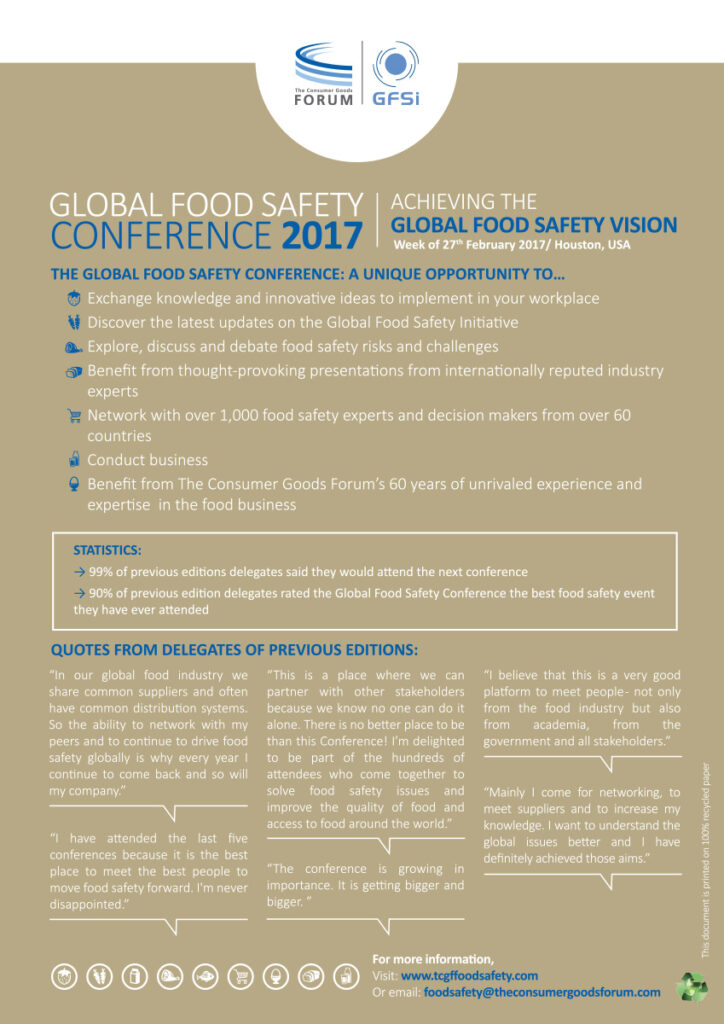 gfsi 2017 flyer verso
