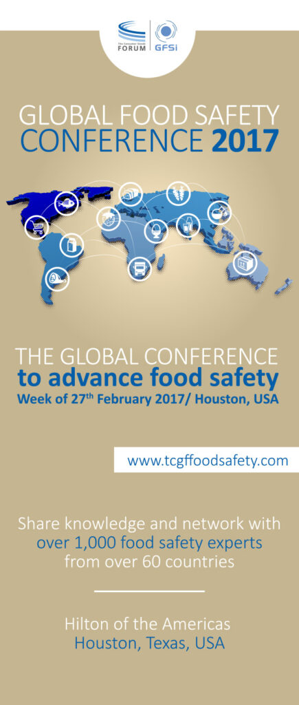 gfsi 2017 banni&egrave;re