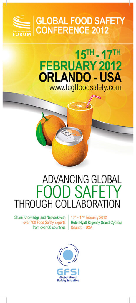 gfsi 2012 banni&egrave;re