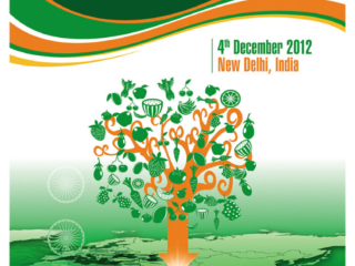 gfsi 2012 Focus day india