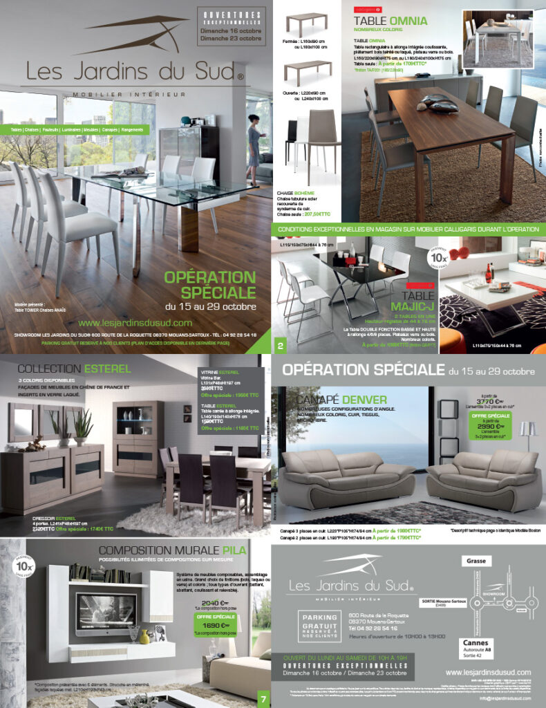 jds 2011 catalogue 8p