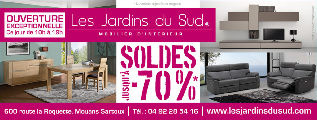 jds 2013 nicematin