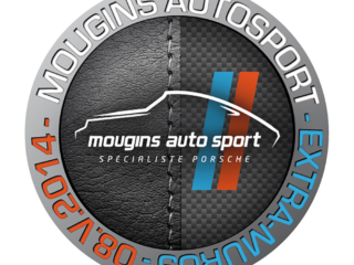 mas sticker sortie 2014