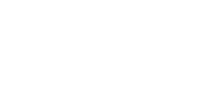 mediaphique logo blanc