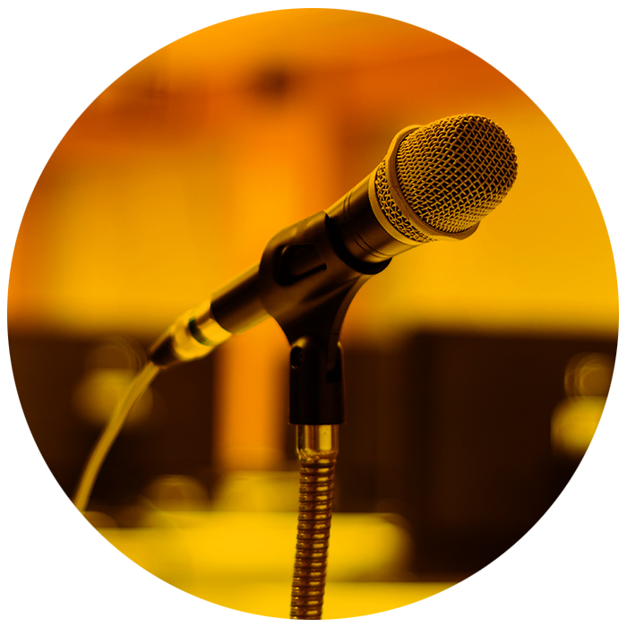 metiers formation rond