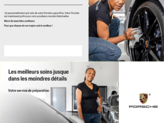 porsche carte atelier 1