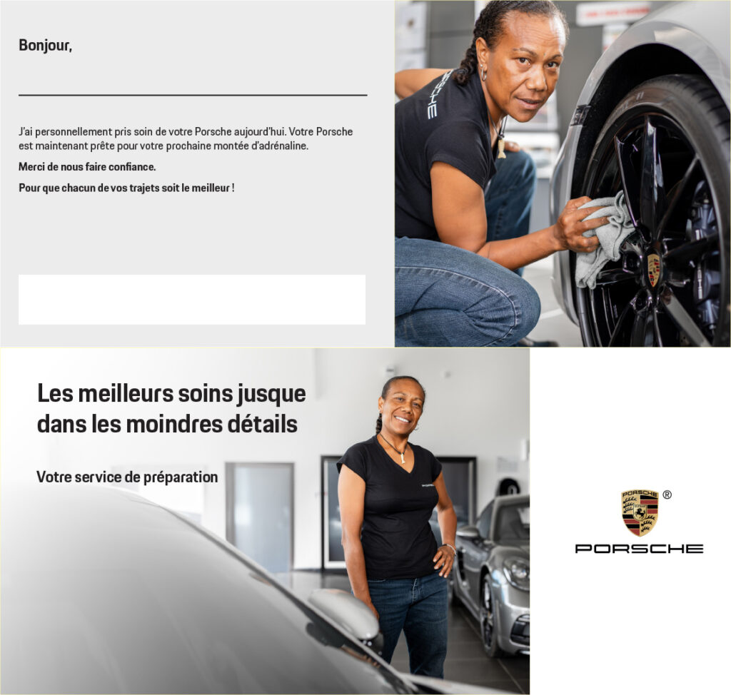 porsche carte atelier 1