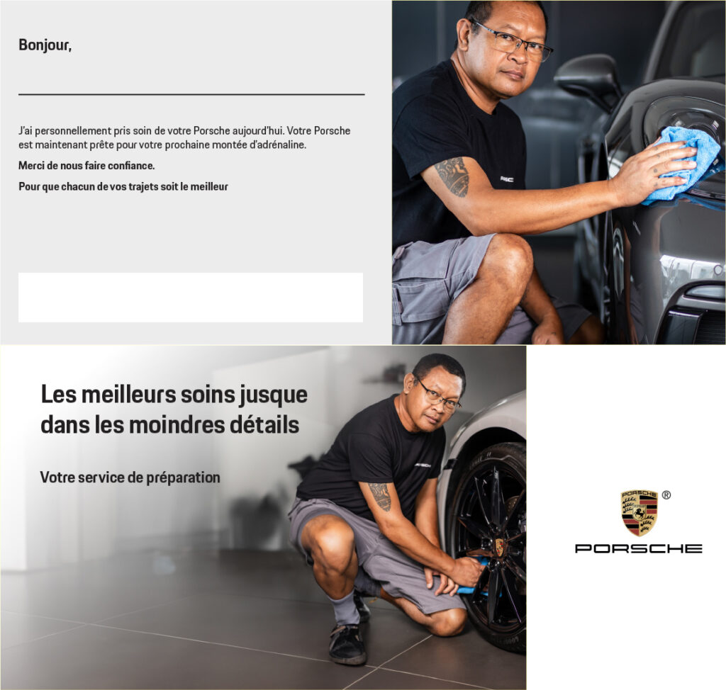 porsche carte atelier 2