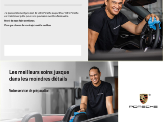 porsche carte atelier 3