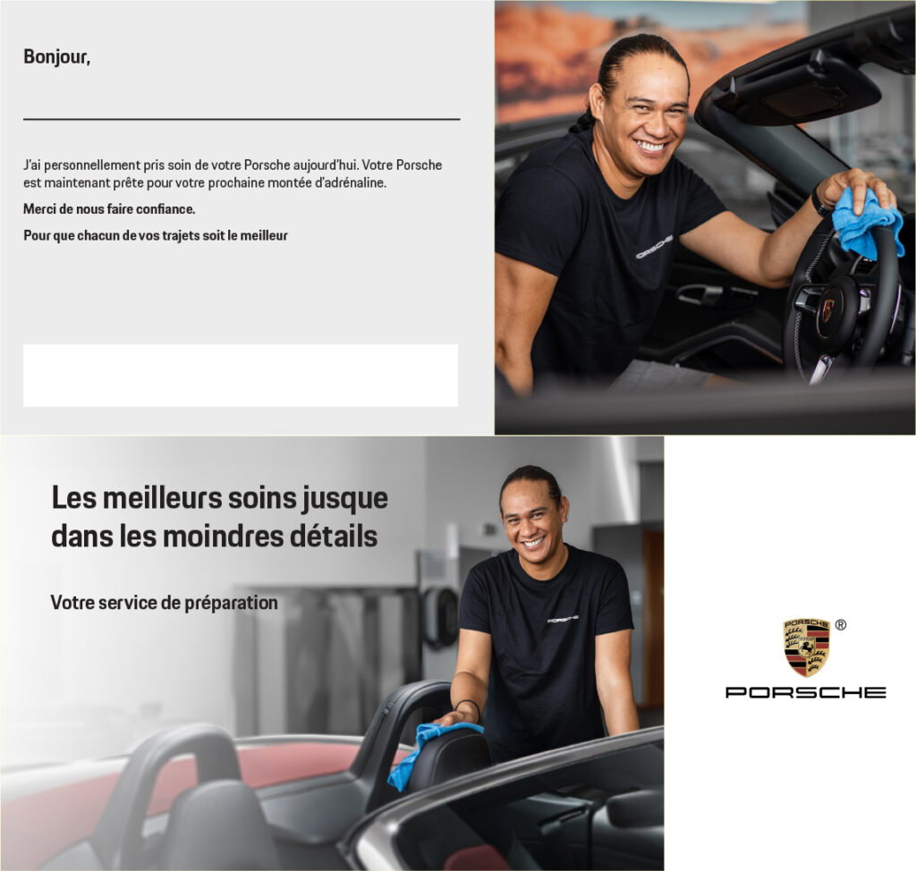 porsche carte atelier 3