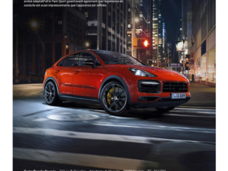 insert lhomme cayennecoupe