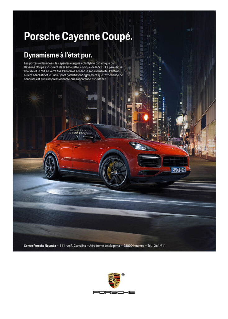 insert lhomme cayennecoupe