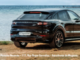 porsche presse cayenne offres exclusives les nouvelles caledoniennes 2023