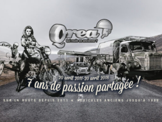 qrea 2018 banniere